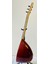 Profesyonel 27 Cm Ardıç Tekne Cura (Küçük Boy) 6