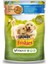 Junior Tavuklu Pouch Yavru Köpek Konservesi 100 gr x 4 Paket 2