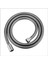 Pvc Duş Hortumu Spirali 150 cm 1