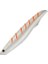 Sakura Exostick Floating Sahte Balığı P07-180MM 1