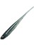 Sakura L16 Koneel Sahte Balığı K04-200MM - 4lu 1