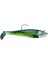 Storm Wildeye Giand Jigging Shad Sahte Balığı MK-30CM - 2lı 1