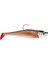 Storm Wildeye Giand Jigging Shad Sahte Balığı RTC-30CM - 2lı 1