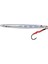 Williamson Benthos Speed Jig Sahte Yemi PRL-175MM - 150GR 1