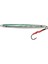 Williamson Benthos Speed Jig Sahte Yemi G-155MM - 100GR 1