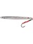 Williamson Benthos Speed Jig Sahte Yemi BLK-155MM - 100GR 1