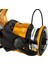 Aird Lt 23 4000 C Spin Olta Makinesi 4