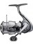 Exist G Lt 22 2000 Dp Lrf Olta Makinesi 1