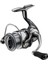 Exist G Lt 22 2000 Dp Lrf Olta Makinesi 3