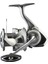 Exceler Lt 23 6000 D Spin Olta Makinesi 1