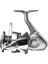 Exceler Lt 23 6000 D Spin Olta Makinesi 3