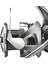Exceler Lt 23 6000 D Spin Olta Makinesi 4