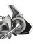 Exceler Lt 23 6000 D Spin Olta Makinesi 5