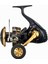Bg Sw 23 8000 P Jig Olta Makinesi 1