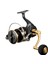 Bg Sw 23 8000 P Jig Olta Makinesi 2