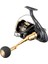 Bg Sw 23 8000 P Jig Olta Makinesi 3