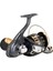 Bg Sw 23 8000 P Jig Olta Makinesi 4