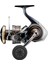 Caldia Sw 22 8000 P Jig Olta Makinesi 1