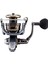 Caldia Sw 22 8000 P Jig Olta Makinesi 3