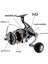 Caldia Sw 22 8000 P Jig Olta Makinesi 5