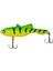 Vib 5.5cm 6.7gr Jig Yem 519-STANDART 5