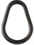 Vmc Line Tie Damla Olta Halkası Ltsr Standart-No:2 - 10LU 1