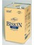 Biskin Baklavalık Sade 18 Lt 1