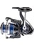 Legalis Lt 21 Usa 2500 D Lrf Olta Makinesi 2