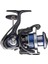 Legalis Lt 21 Usa 2500 D Lrf Olta Makinesi 4