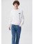 BASKILI SWEATSHIRT 1