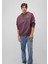 BASKILI SWEATSHIRT 1