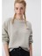 LOGO SWEATSHIRT 1