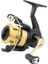 Rs 2500 Lrf Olta Makinesi 1