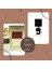 M-27 Extrait De Parfum 50ML Woody 2