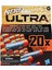 Ultra 20X Dart Refill Pack E6600 1