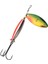 5130 Cherfull Clas. Spinner No:3 16GR FRT4403-STANDART 1