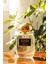 Parfum M-20 Extrait De Parfum 50ML Floral 8