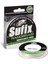 Nano Braid Ip Misina Aqua CAMO-0.06MM - 100MT - 3.3kg 1