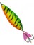 5045 Kaşık 21 gr 135-STANDART 1