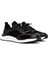 Erkek Siyah Bağcıklı Nubuk Deri Sneaker 24WFD6925V3 3
