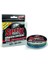 832 Advanced Ip Misina MULTICOLOR-0.33MM - 100MT - 28.5kg 1