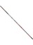 Dream Team Alborelia 450 cm Max 120 gr Göl Kamışı 1
