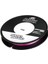 Nano Braid Ip Misina PINK-0.08MM - 100MT - 3.7kg 1