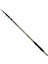 Pulse 300 cm Max 150 gr Tele Surf Kamış 1