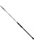 Iridium 210 cm Max 200 gr Tele Bot Kamış 1