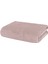 Adel Wellsoft Tv Battaniyesi 140X190 cm - Pudra 3