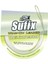 Wind-On Fluorocarbon Leader Misina STANDART-30LB - 10MT (15KG) 1