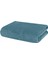 Adel Wellsoft Tv Battaniyesi 140X190 cm - Buz Mavisi 3
