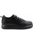 Siyah Erkek Sneaker E01958172703 2