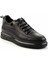 Siyah Erkek Sneaker E01958172703 3